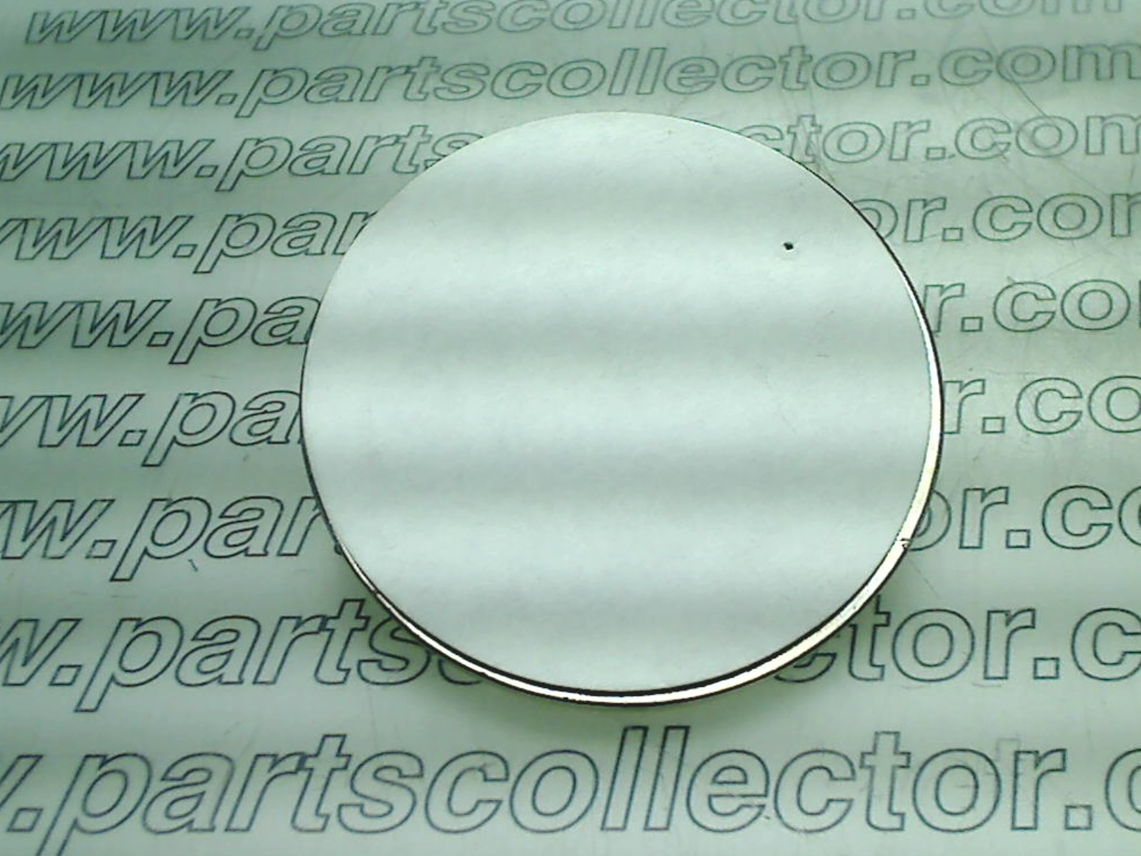 ABARTH  Car body code 9043 compatible with: ABARTH 1000 OT, ABARTH 124, ABARTH 131, ABARTH 500, ABARTH 600, ABARTH 850, ABARTH ABARTH, ABARTH RITMO - additional view